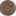 ver02.jpg (13908 bytes)