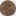ver02x.jpg (9451 bytes)