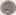 aust51x.jpg (8508 bytes)
