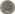 zz802x.jpg (11682 bytes)
