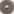 bwa1936x.jpg (14391 bytes)