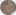 cey85.jpg (8489 bytes)