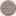 indoz2.jpg (15095 bytes)