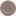 indoz2x.jpg (15942 bytes)