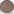 worl0101x.jpg (13028 bytes)