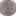 fin0001x.jpg (14716 bytes)