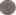 ger007x.jpg (15248 bytes)