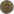 ger5pf50x.jpg (7204 bytes)