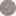 ger78bx.jpg (11897 bytes)