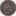 germ08x.jpg (12931 bytes)