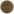 nazi1x.jpg (12163 bytes)
