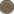 a12tx.jpg (11016 bytes)