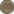 a15t.jpg (15295 bytes)