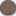 grex1x.jpg (10874 bytes)