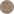 jap7777.jpg (13715 bytes)