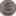 port121x.jpg (14204 bytes)