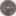 spain01x.jpg (12967 bytes)
