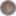swed44x.jpg (11333 bytes)