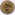 sy776.jpg (14814 bytes)