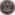 sy888x.jpg (11147 bytes)