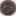 sra1x.jpg (15069 bytes)