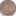 urg5001x.jpg (13770 bytes)