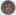 venu1x.jpg (14881 bytes)