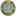 100tenge-averse.jpg (75592 bytes)