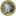 100tenge-reverse_baran.jpg (73342 bytes)