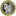 100tenge-reverse_bars.jpg (77295 bytes)