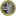 100tenge-reverse_volk.jpg (75578 bytes)