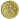 10ct_AV_2.jpg (7787 bytes)