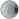 1lt_AV_2.jpg (9520 bytes)