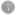 50tubileumi.jpg (37794 bytes)