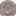 a501x.jpg (17455 bytes)