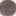 bel1844.jpg (12838 bytes)