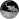 belaruskm73.gif (90265 bytes)
