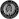 belaruskm73x.gif (95139 bytes)