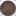 bm1x.jpg (14215 bytes)