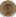 cent01x.jpg (13417 bytes)
