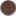 easa01x.jpg (12514 bytes)