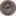 ewc1x.jpg (16296 bytes)