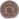 fr80x.jpg (15102 bytes)