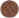 fr87.jpg (18588 bytes)