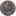gwc1.jpg (15755 bytes)