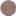 gz1x.jpg (13984 bytes)