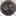 jwc1x.jpg (19058 bytes)