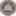 k693.jpg (13329 bytes)