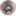 k693x.jpg (18001 bytes)