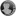 kazkm65.gif (24688 bytes)
